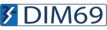 DIM69
